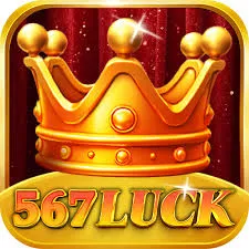 567LUCK - Game Musik Terbaik untuk Pecinta Musik