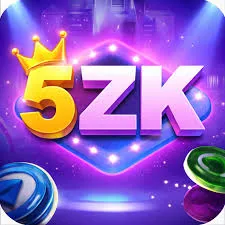 5ZK - Game Olahraga Terbaik untuk Para Pecinta Sports