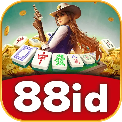 88ID - Pertempuran Terbaik Dalam Game Battle Royale