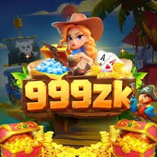 999ZK - Perjuangan Terhebat Dalam Game Fighting
