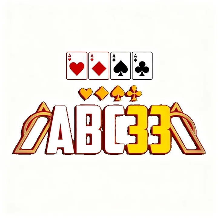ABC33 - Petualangan Seru di Dunia Fantasi