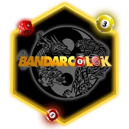 BANDARCOLOK - Permainan Idle Seru dan Menguntungkan