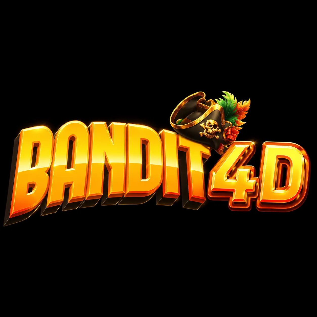 BANDIT4D - Pertarungan Terbaik dalam Dunia Fighting