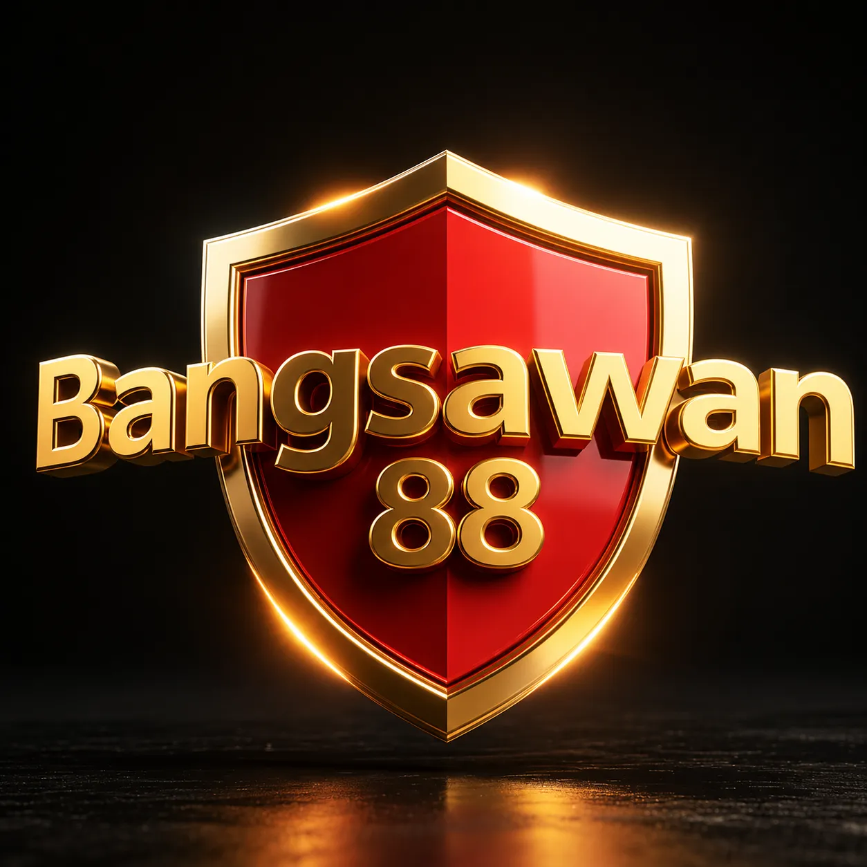 BANGSAWAN88 - Petualangan Epik dalam Dunia MMORPG