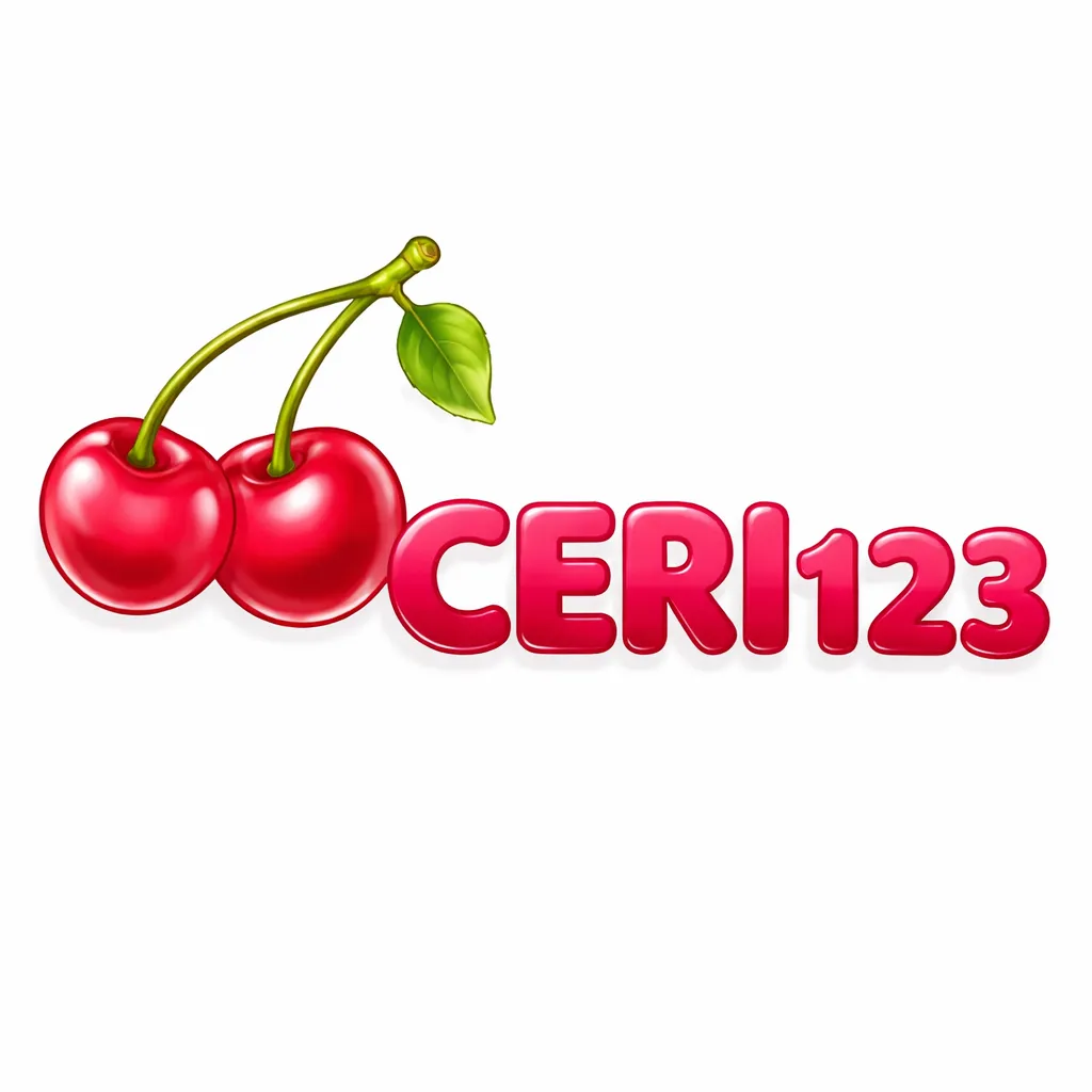 CERI123 - Game FPS Terbaik untuk Para Pecinta Aksi
