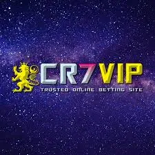 CR7VIP - Aplikasi Sportsbook Terbaik untuk Penggemar Olahraga