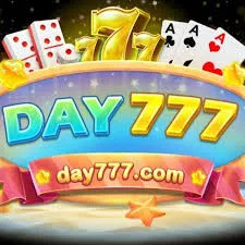 DAY777 - Game Bingo Seru dan Menguntungkan
