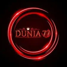 DUNIA77 - Aplikasi Musik Terbaik untuk Penggemar Musik