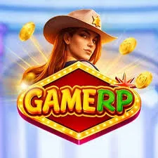 GAMERP - Pertarungan Seru di Dunia Game Fighting