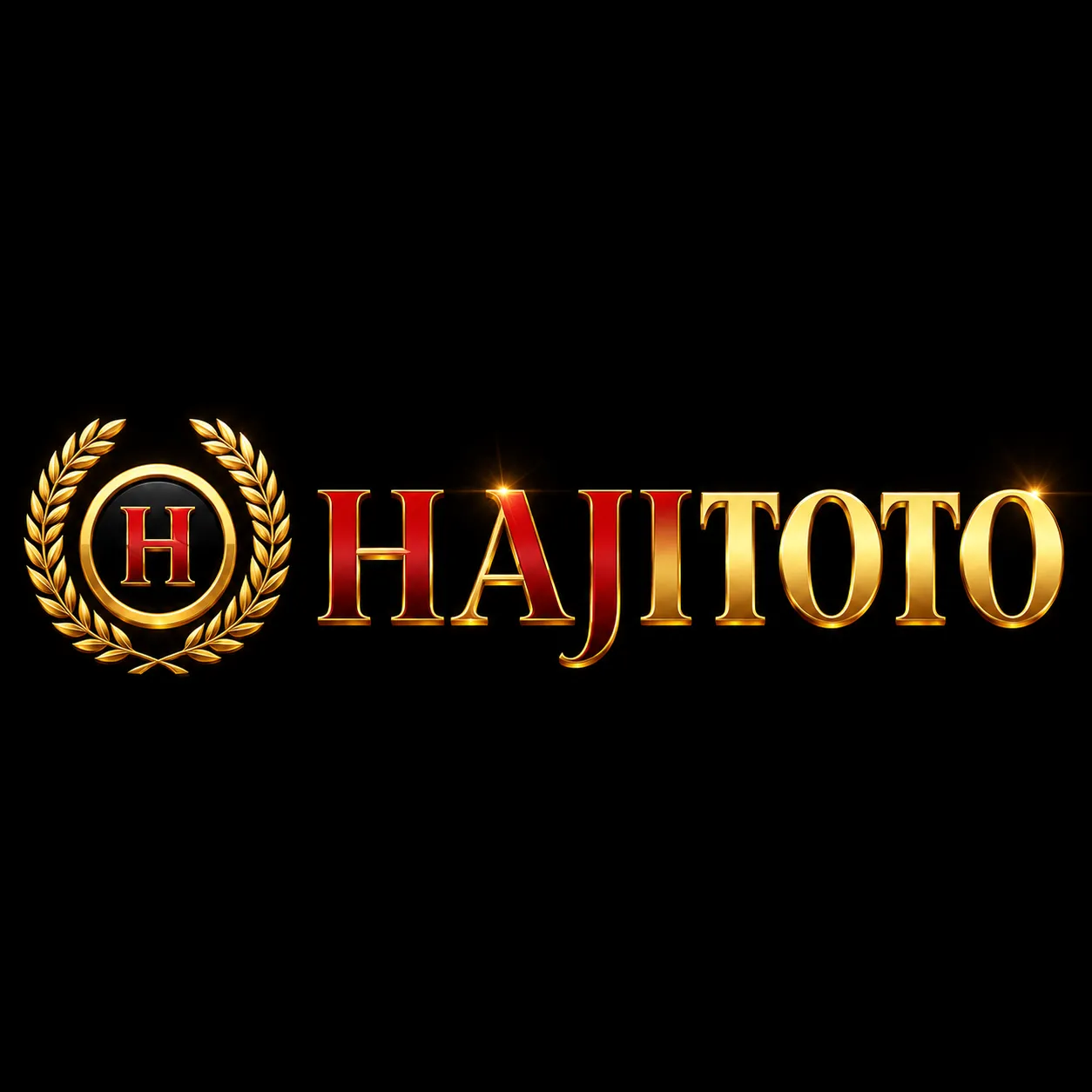 HAJITOTO - Permainan Musik Seru untuk Semua Kalangan