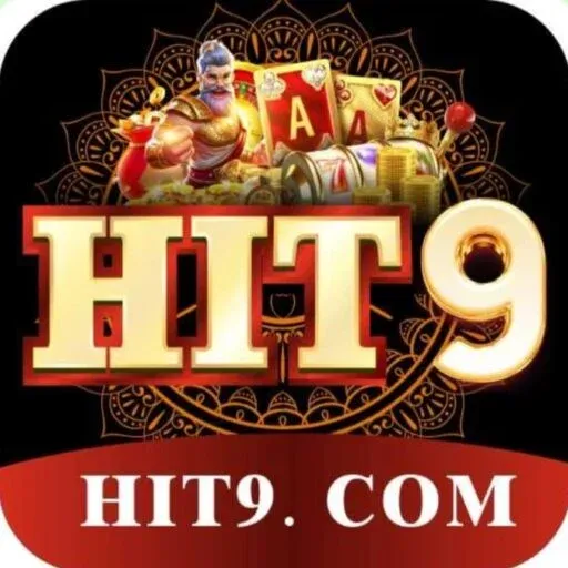HIT9 - Game Domino Seru dan Menarik