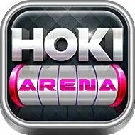 HOKIARENA - Temukan Keseruan Permainan Kasino Terbaik