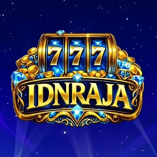 IDNRAJA - Aplikasi Utility Terbaik untuk Mendukung Aktivitas Sehari-hari