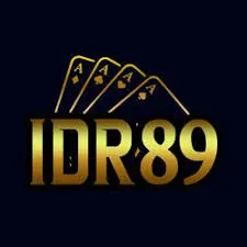 IDR89 - Pertempuran Seru dalam Game MOBA