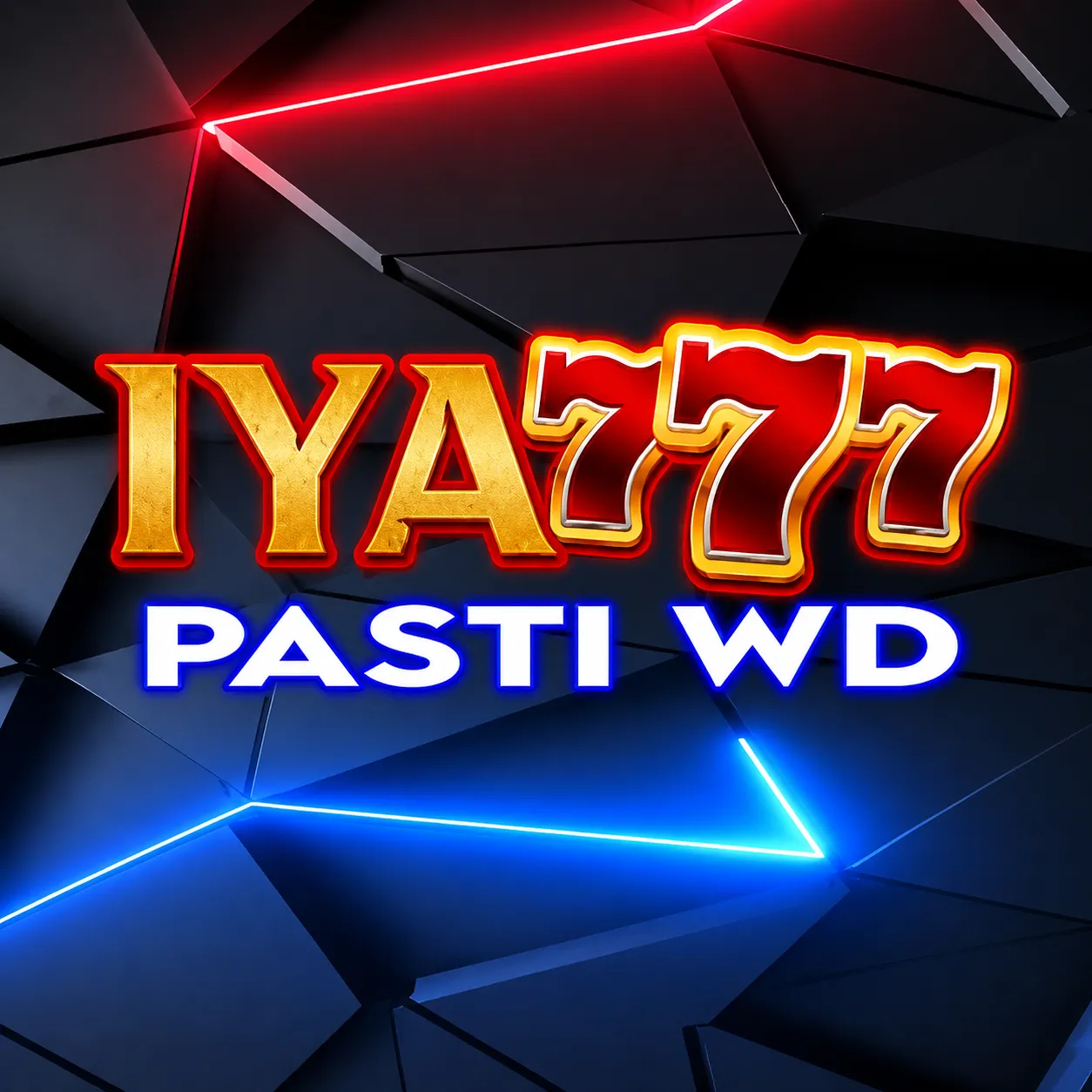 IYA777 - Petualangan Seru di Dunia RPG
