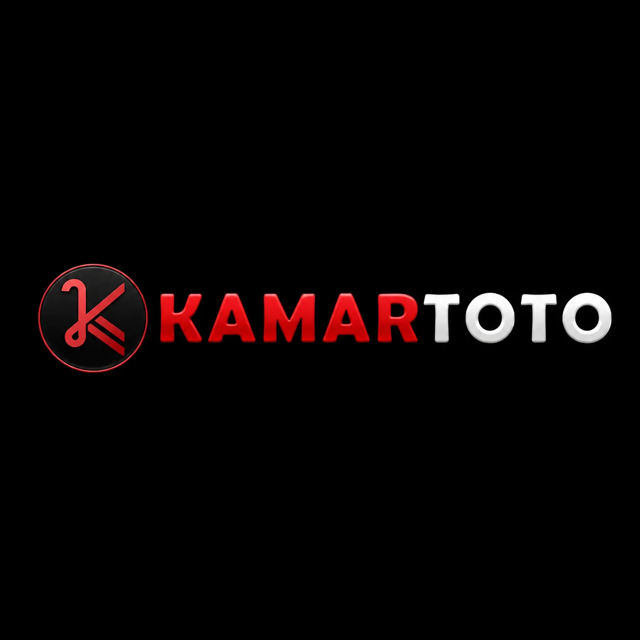KAMARTOTO - Perkelahian Epik dalam Dunia Game