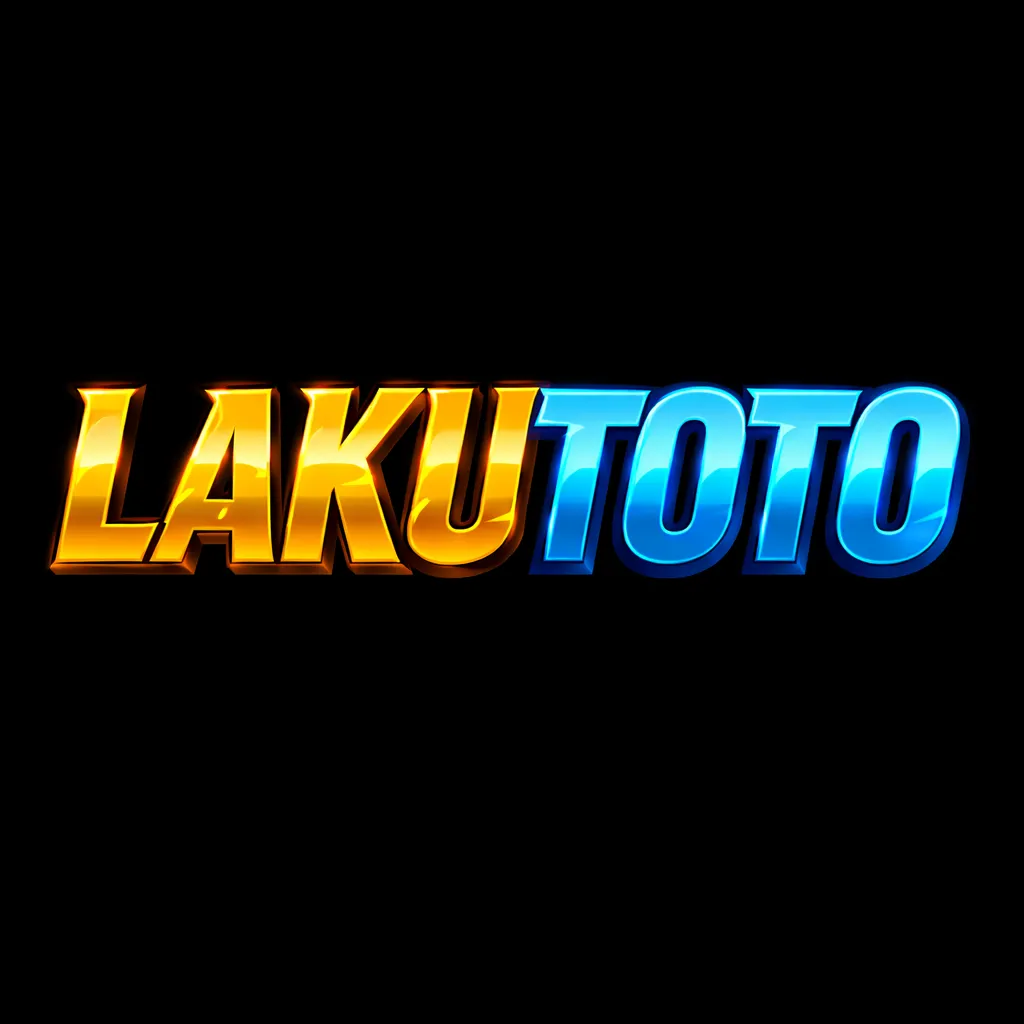 LAKUTOTO - Pertarungan Seru dalam Dunia Fighting