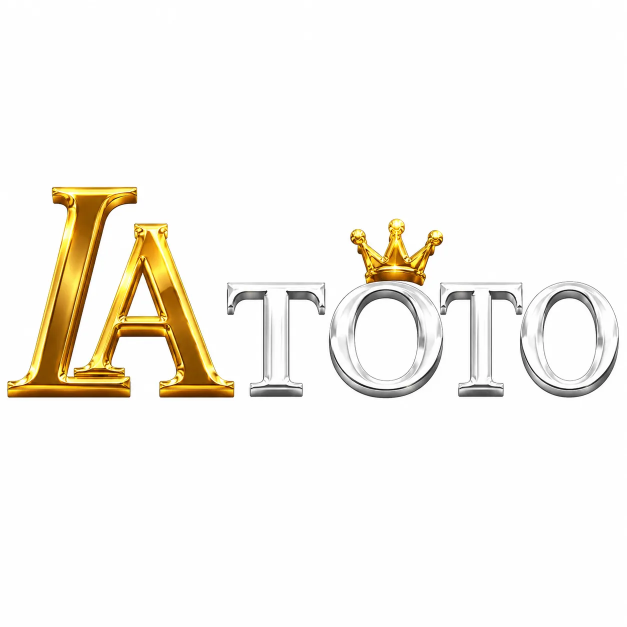 LATOTO - Game Live Casino Terbaik
