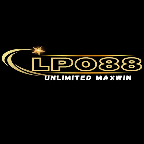LPO88 - Simulasi Keberuntungan dan Strategi Cerdas