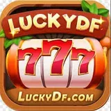LUCKYDF - Petualangan Epik dalam Dunia MMORPG