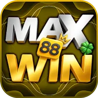 MAXWIN88 - Game Domino Seru dan Mengasyikkan
