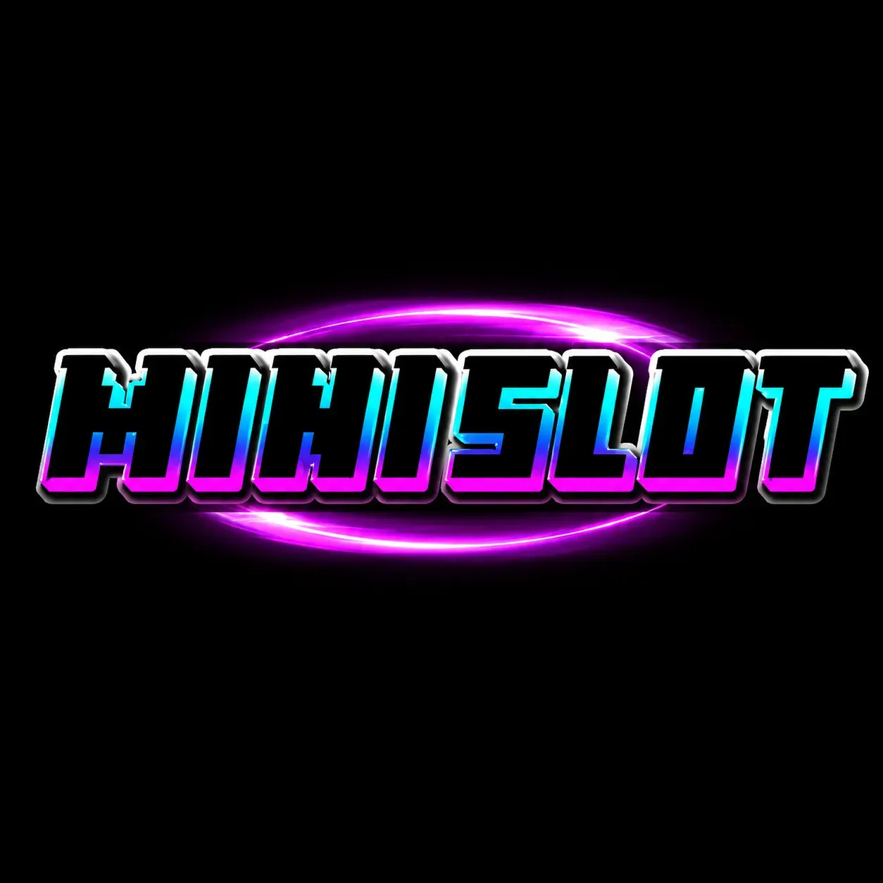MINISLOT - Petualangan Dunia Terbuka yang Seru