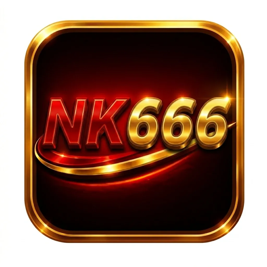 NK666 - Petualangan Memancing Seru di Laut