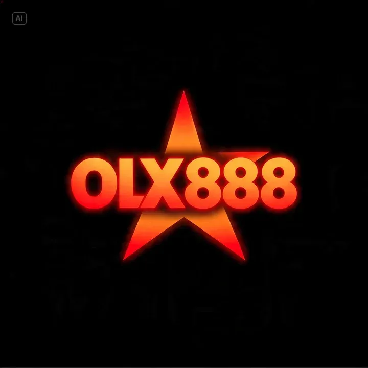 OLX888 - Game Mahjong Seru dan Menyenangkan