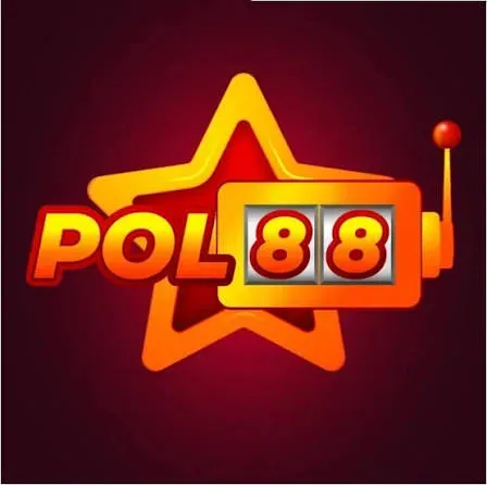 POL88 - Game Mahjong Seru dan Menantang