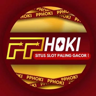 PPHOKI - Pertahanan Menara yang Seru dan Menantang