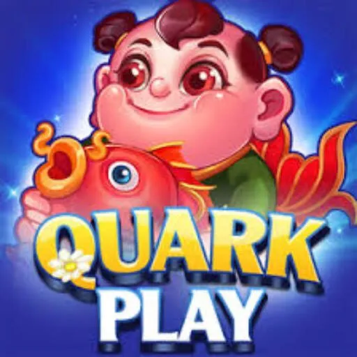 QUARKPLAY - Petualangan Epic dalam Dunia MMORPG