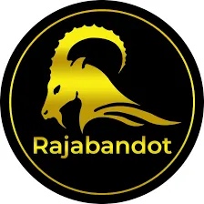RAJABANDOT - Permainan Match-3 Seru dan Menantang