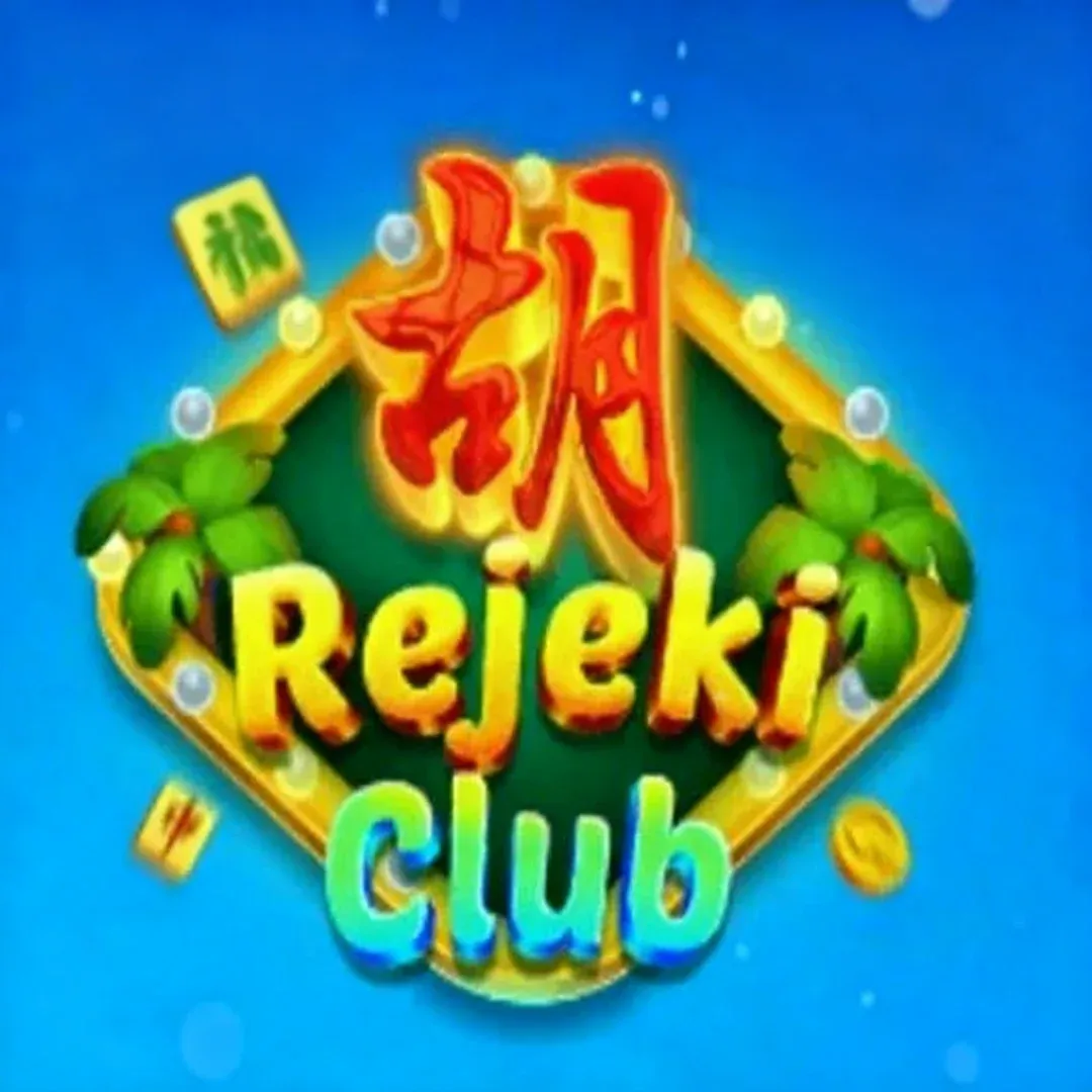 REJEKICLUB - Permainan Idle Seru untuk Mengisi Waktu Luang