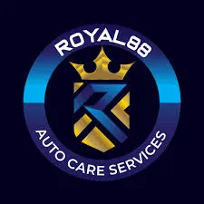 ROYAL88 - Petualangan Seru dalam Game ARPG