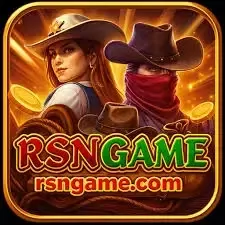 RSNGAME - Permainan Bingo Penuh Keseruan