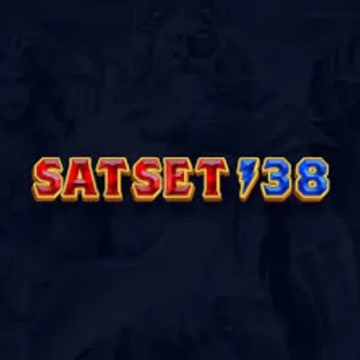 SATSET138 - Aplikasi Utility Terbaik untuk Kebutuhan Sehari-hari