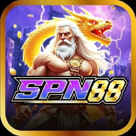 SPN88 - Game FPS Seru dan Menantang