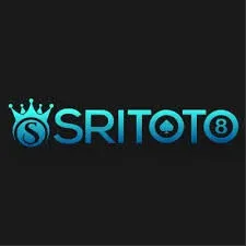 SRITOTO - Game Strategi Terbaik untuk Pecinta SLG