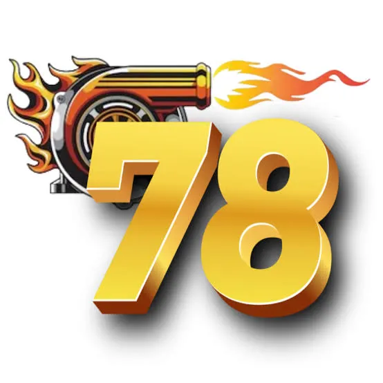 TURBO78 - Simulasi Terbaik untuk Pengalaman yang Menyenangkan