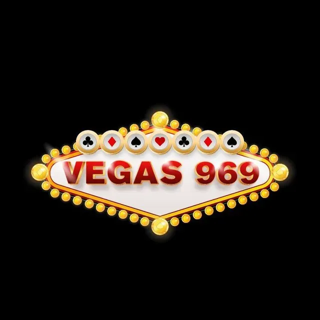 VEGAS969 - Game Slot Menarik untuk Pengalaman Bermain yang Seru