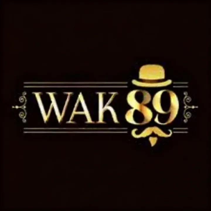 WAK89 - Game Gaple Terbaik untuk Dimainkan