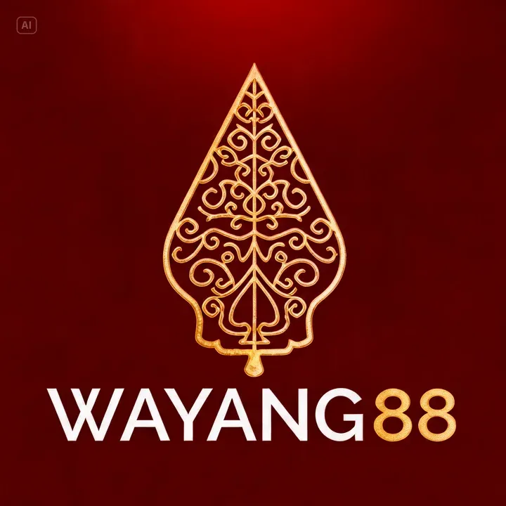 WAYANG88 - Pertarungan Terbaik dalam Dunia Battle Royale