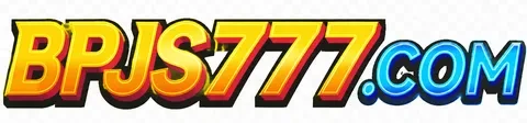 bpjs777 — Pusat Unduh APK